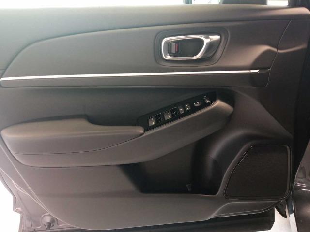 Honda Hr-v 1.5 i-MMD Advance